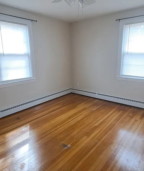 14 Glendale Ave — Photo 6
