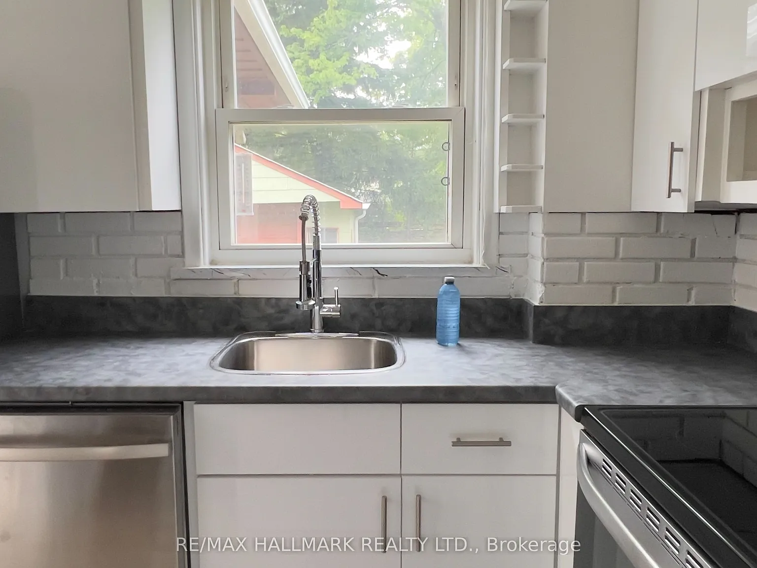4 bed, $3,750 — Photo 4