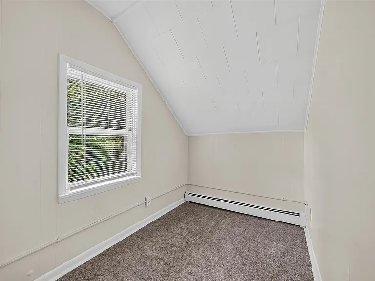 64 Orrs Mills Rd #B — Photo 24