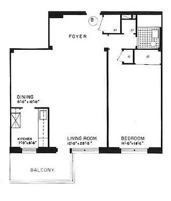 Sold by Abacus Properties | media 20