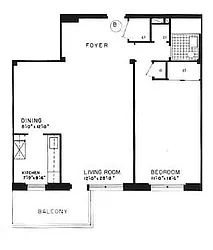 Sold by Abacus Properties