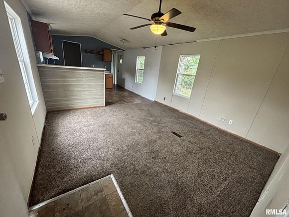 2nd image of 1236 N Oaklane Rd #153