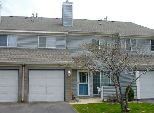 2nd image of 630 85th Ln NW Unit 7