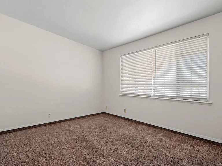 1600 Sumac Dr — Photo 5