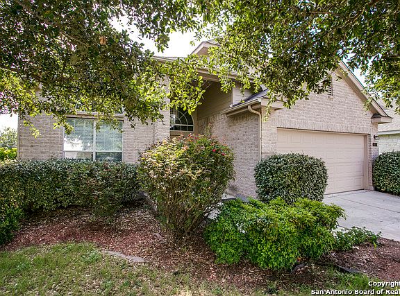 3rd image of 5818 Palmetto Way