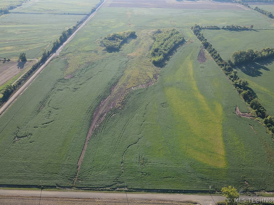 1st image of E 1150th Rd