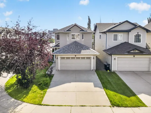 1103 117th St SW, Edmonton, AB T6W 1W8