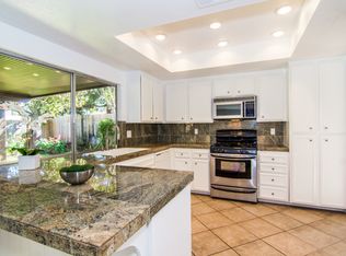 1325 Century Ave, Riverside, CA 92506