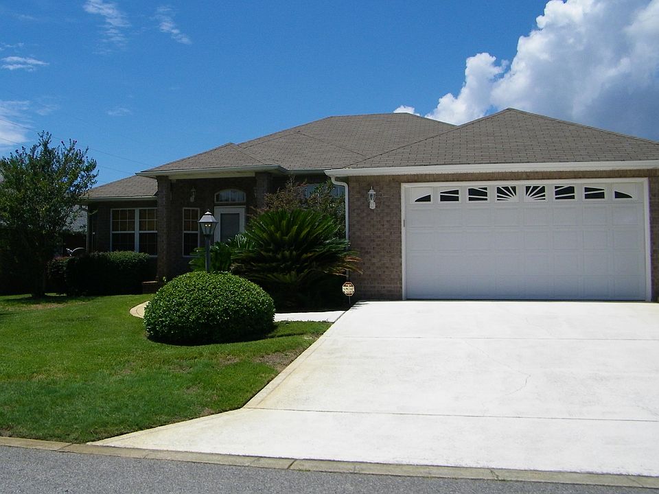 1st image of 454 Sandmore Shores Dr