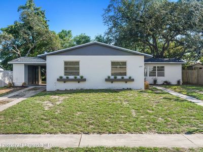 6287 Danbury St, Spring Hill, FL, 34606