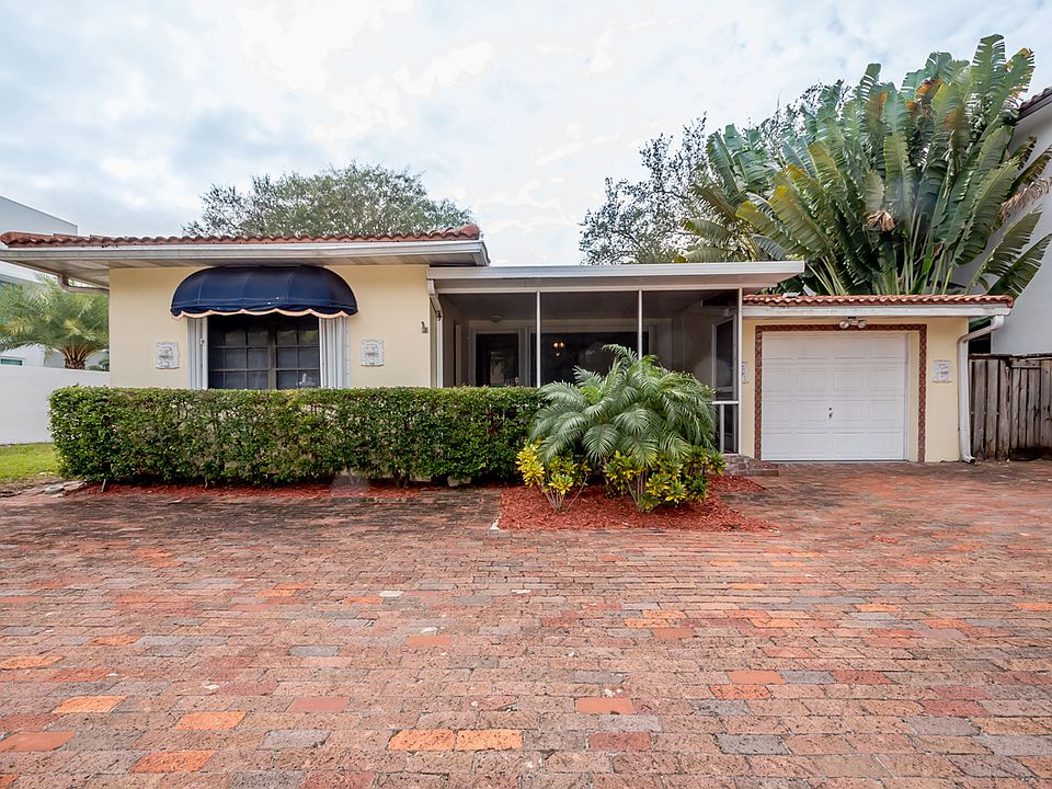 1st image of 1604 E Broward Blvd