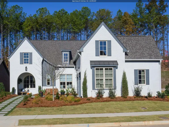 4537 Oakdale Rd, Birmingham, AL 35223