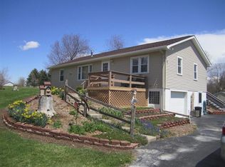 7751 Munger Rd, Ypsilanti, MI 48197