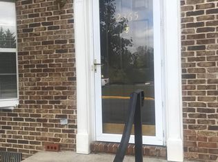 2365 Breckenridge Ct, Harrisonburg, VA 22801