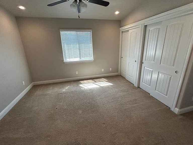 2601 Sapphire Ln #3 — Photo 14