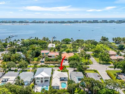 1023 S Palmway, Lake Worth, FL, 33460