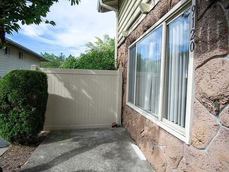 Updated Two-Story Townhouse with Everything You've Been Looking For! — Photo 20