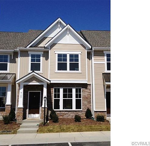 1st image of 2440 Marions Ln #3