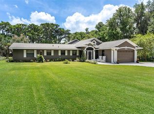 29205 S Corley Island Rd, Leesburg, FL 34748