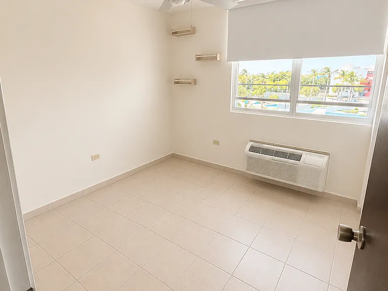 349 Chalets De La Playa — Photo 5