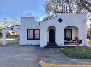 1613 11th St, Tuscaloosa, AL 35401