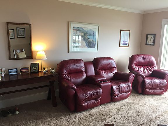 4th image of 7831 Spinnaker Bay Dr