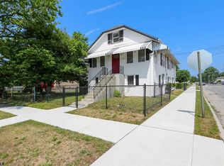 1001 Broad St, Pleasantville, NJ 08232