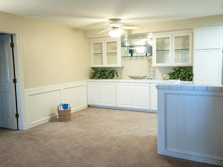 12205 Carmel Vista Rd #141 — Photo 3