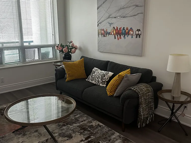 102 Bloor St W #305 — Photo 6