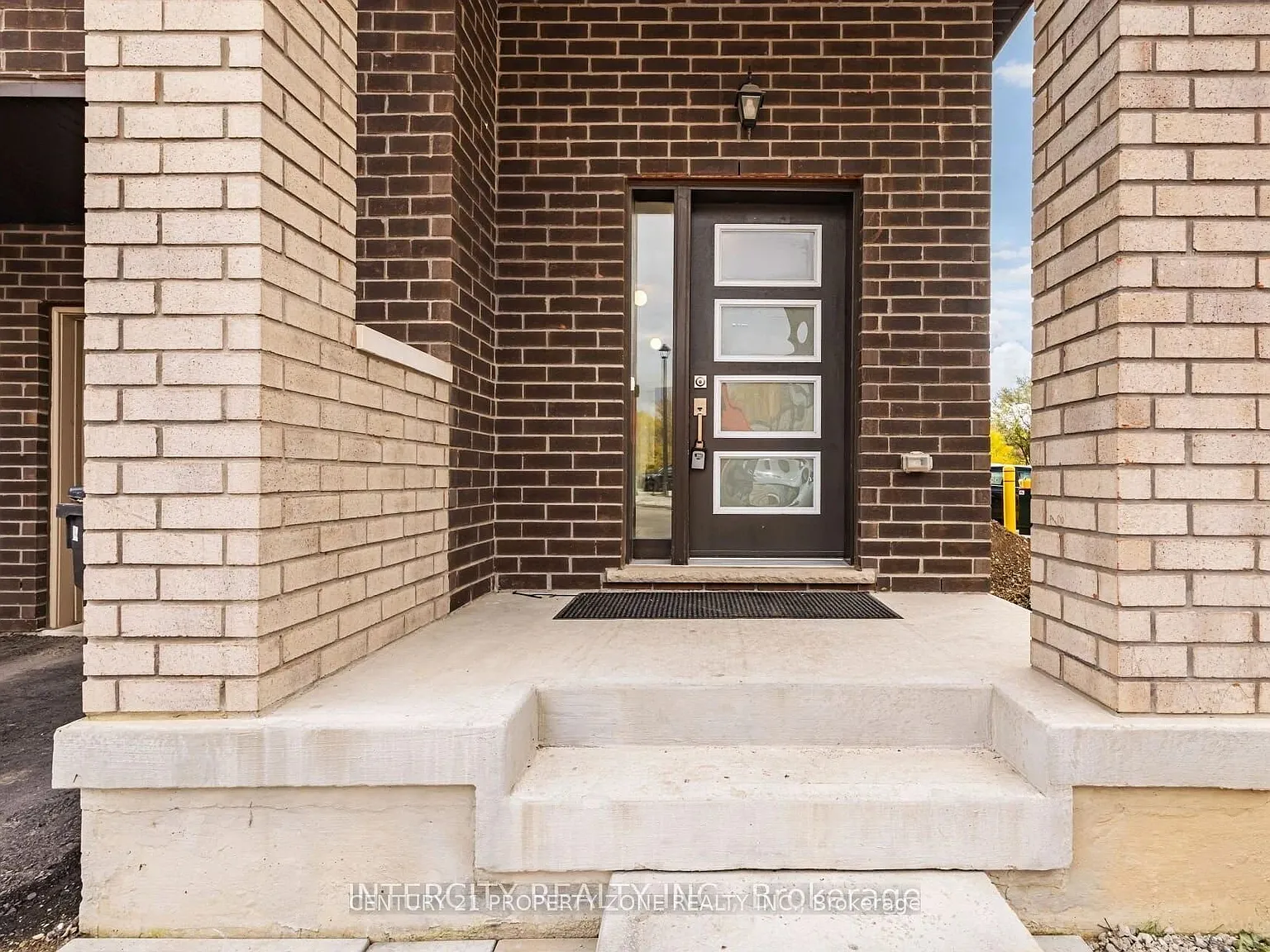 5 bed, $980 — Photo 4
