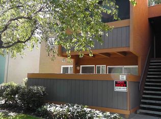 444 Dempsey Rd UNIT 145, Milpitas, CA 95035