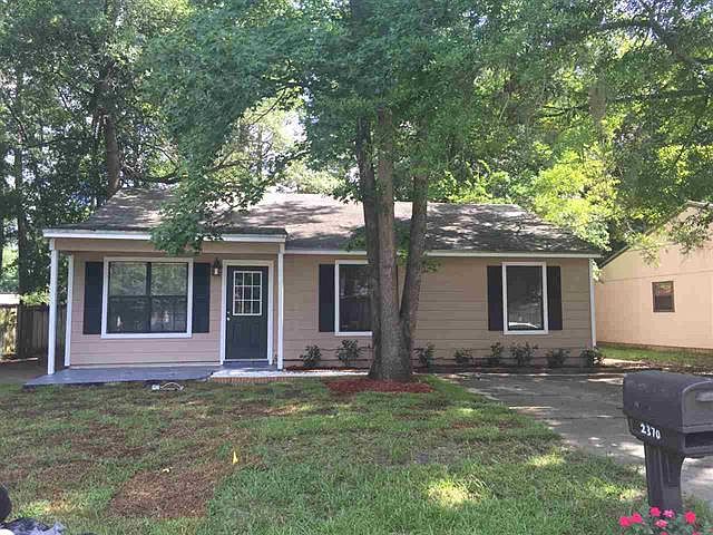 1st image of 2370 Tamarind Ct