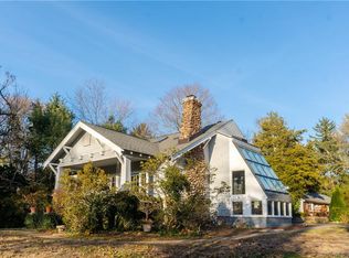 1554 Main St, Glastonbury, CT 06033