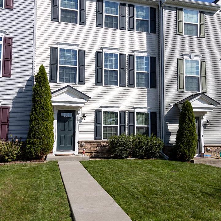 1st image of 116 Merrimac Ave
