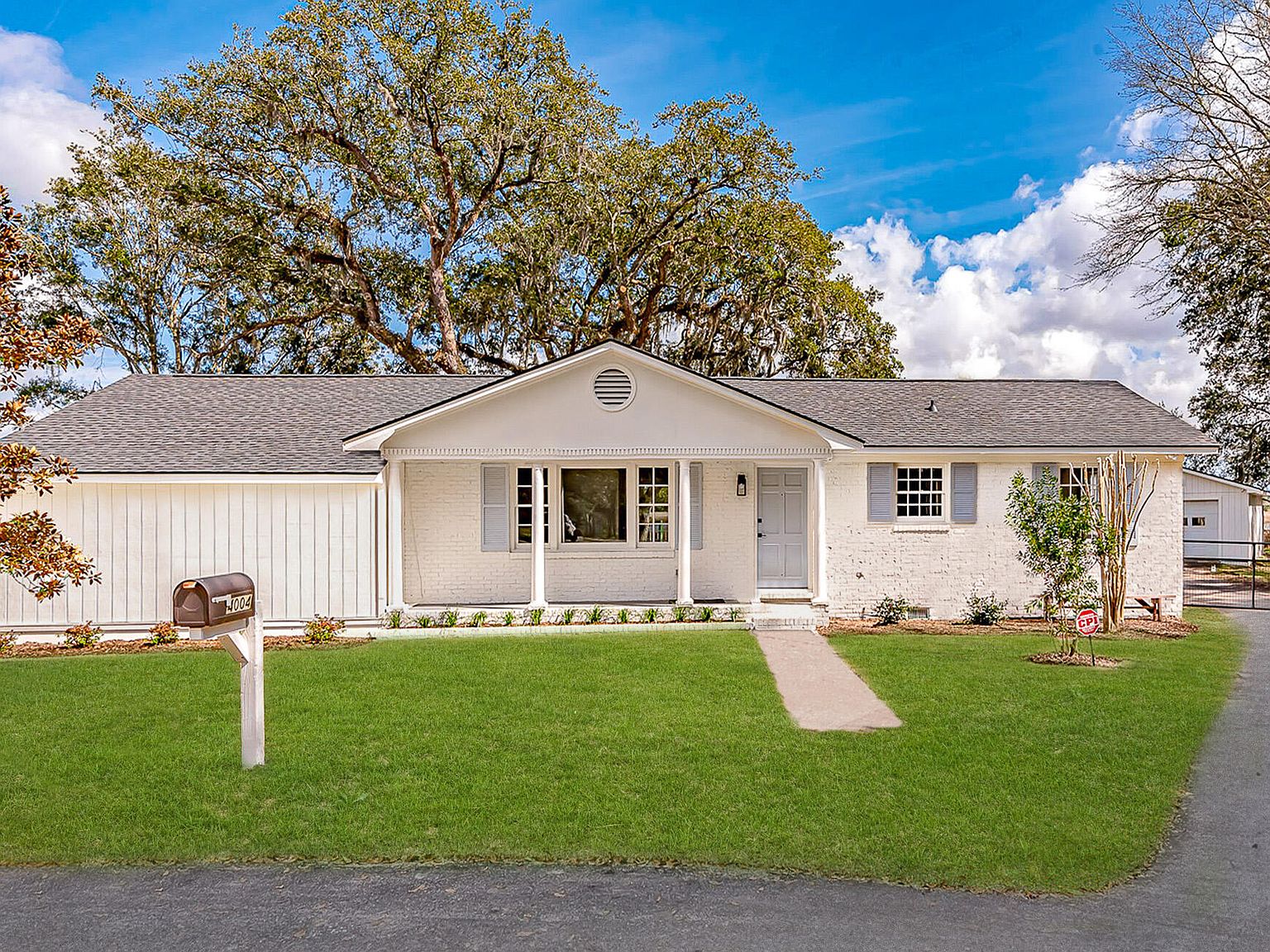 4004 Rantowles Ct, Ravenel, SC 29470 Zillow