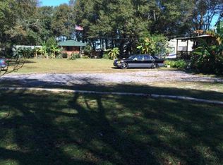 1450 Renaud Dr, Scott, LA 70583