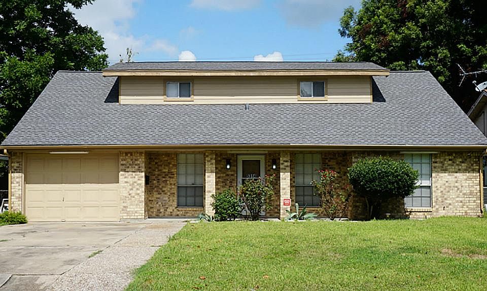 1st image of 5314 Royal Oak Dr