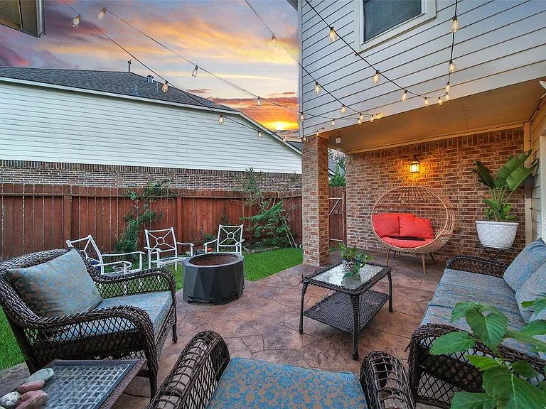 4010 Duneberry Trl — Photo 29