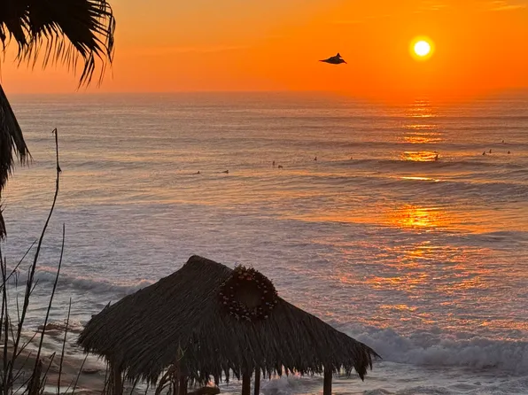 365 Bonair St #7, La Jolla, CA 92037