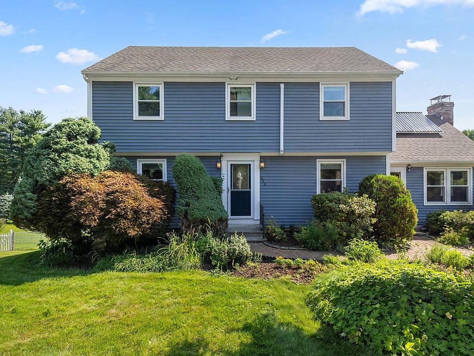 1st image of 515 Prospect St