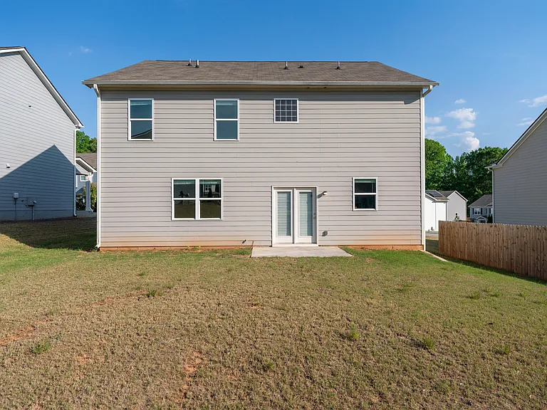 582 Walnut Grove Way — Photo 33