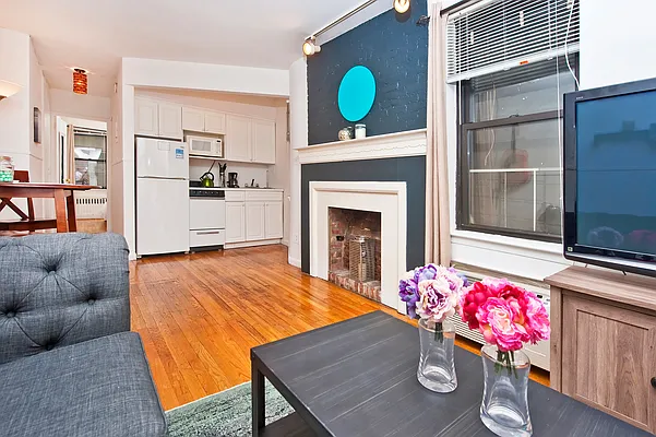 Rented by NOVO | media 31