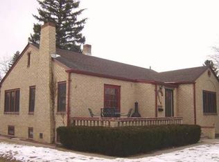 3514 Carey Ave, Cheyenne, WY 82001