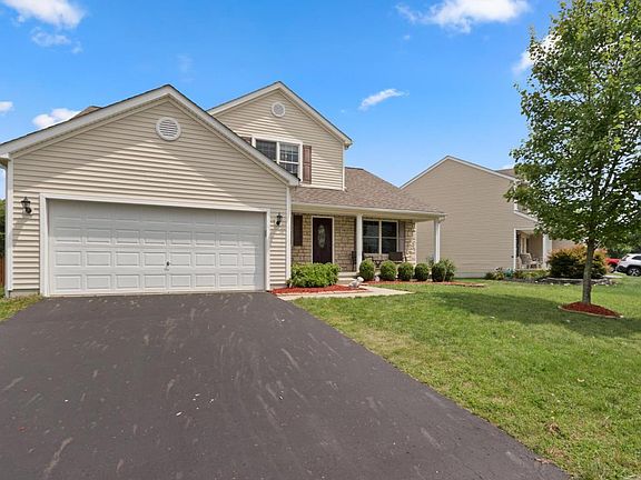 2nd image of 798 Cedar Run Dr