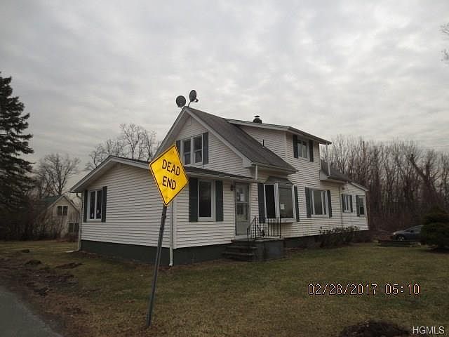 1st image of 72 Silver Lake Scotchtown Rd