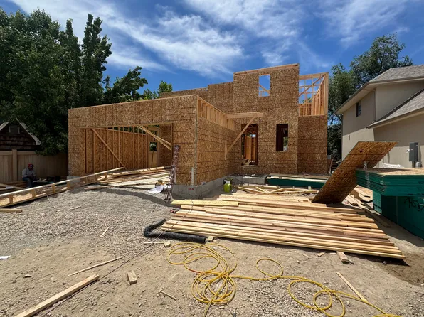 848 E 4170 S, Millcreek, UT 84107
