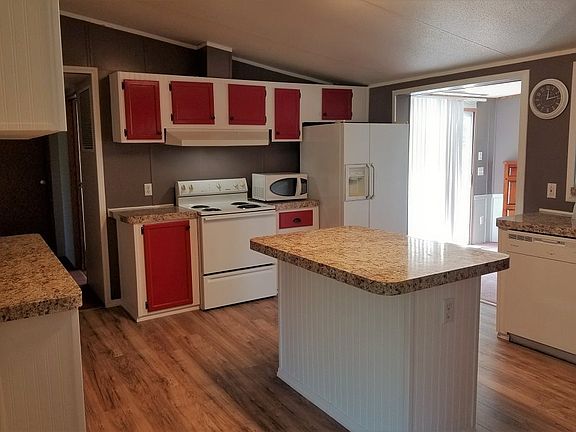 4th image of 88 Jubilee Ln