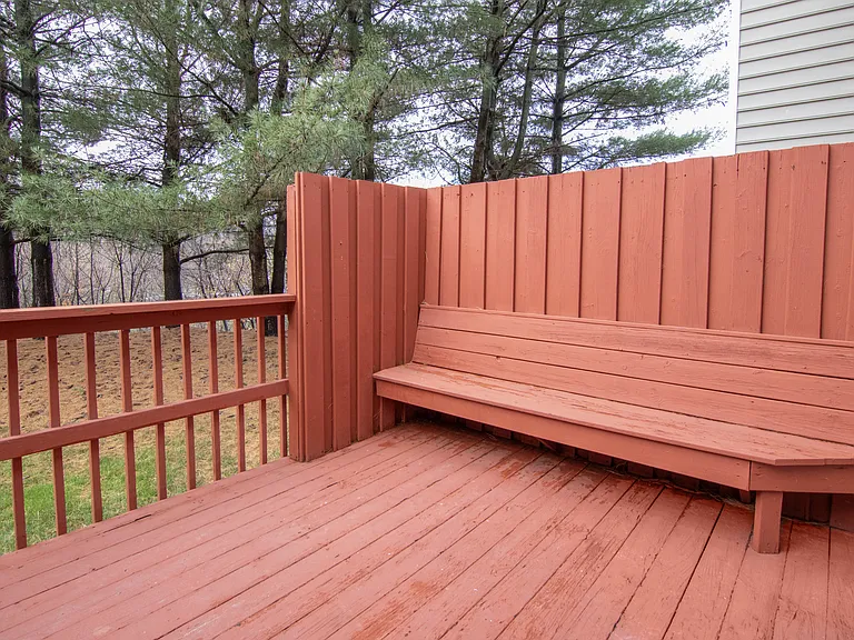 1100 Quincy Cir — Photo 14