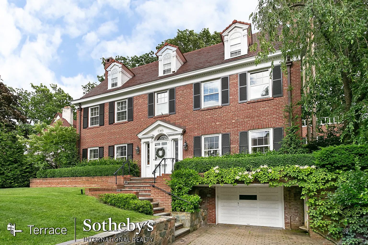 50 Shorthill Rd, Forest Hills Gardens, NY 11375 Zillow