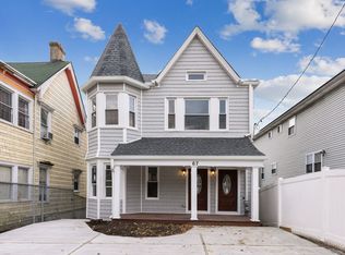 67 Hendricks Ave, Staten Island, NY